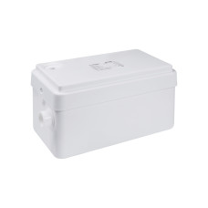 Каналізаційна установка Thermo Alliance WL250 0,2 кВт SD00046714