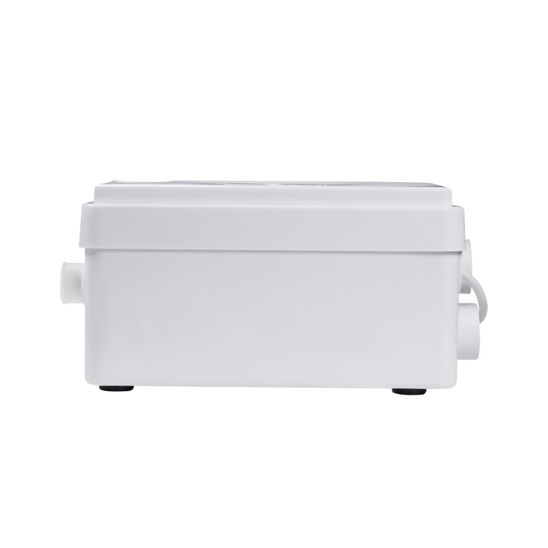 Каналізаційна установка Thermo Alliance WL250 0,2 кВт SD00046714