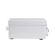 Каналізаційна установка Thermo Alliance WL250 0,2 кВт SD00046714