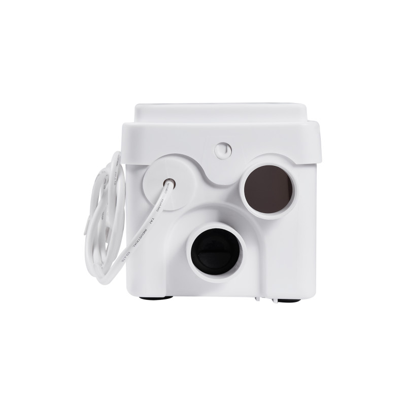 Каналізаційна установка Thermo Alliance WL250 0,2 кВт SD00046714