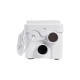 Каналізаційна установка Thermo Alliance WL250 0,2 кВт SD00046714