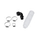 Каналізаційна установка Thermo Alliance WL250 0,2 кВт SD00046714