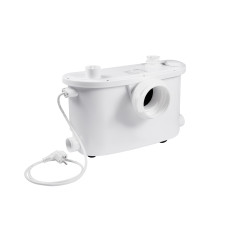 Каналізаційна установка Thermo Alliance WL400-I 0,4 кВт SD00046715