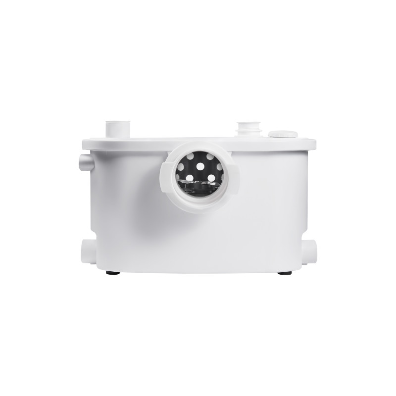 Каналізаційна установка Thermo Alliance WL400-I 0,4 кВт SD00046715