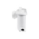Каналізаційна установка Thermo Alliance WL400-I 0,4 кВт SD00046715