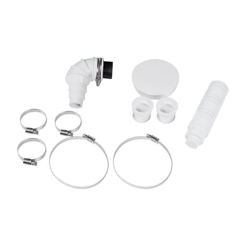 Каналізаційна установка Thermo Alliance WL400-I 0,4 кВт SD00046715