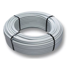 General Fittings Труба металопластикова GF 20 х 2,0 (TB0020H2020SCH)