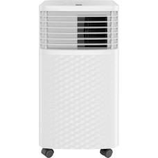 TCL Мобільний кондиціонер KY-18/QY(MZ)