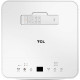 TCL Мобільний кондиціонер KY-18/QY(MZ)
