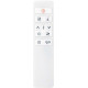 TCL Мобільний кондиціонер KY-18/QY(MZ)