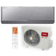 TCL Кондиціонер спліт-система TAC-09CHSD/FAI Inverter R32 WI-FI