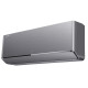 TCL Кондиціонер спліт-система TAC-09CHSD/FAI Inverter R32 WI-FI