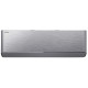 TCL Кондиціонер спліт-система TAC-09CHSD/FAI Inverter R32 WI-FI