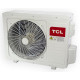 TCL Кондиціонер спліт-система FreshIN 2.0 TAC-09CHSD/FBI Inverter R32 WI-FI