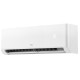 TCL Кондиціонер спліт-система Ocarina BreezeIN TAC-09CHSD/TPH11IHB Heat Pump Inverter R32 WI-FI