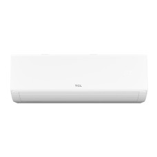 Кондиціонер TCL TAC-12CHSD/TPH21IF Inverter R32 WI-FI 000004705