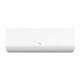 Кондиціонер TCL TAC-12CHSD/TPH21IF Inverter R32 WI-FI 000004705