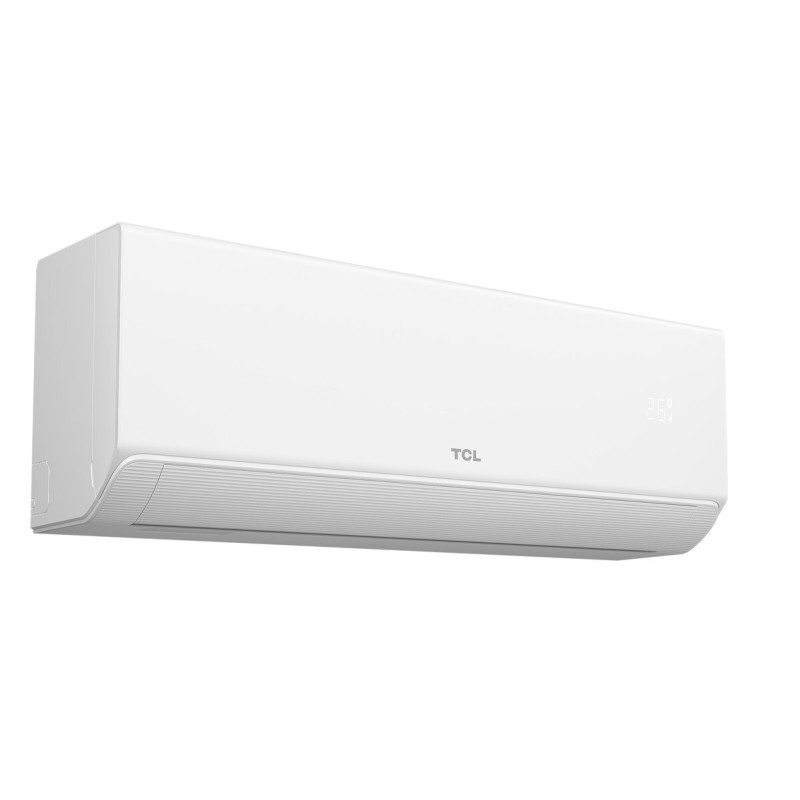 Кондиціонер TCL TAC-12CHSD/TPH21IF Inverter R32 WI-FI 000004705
