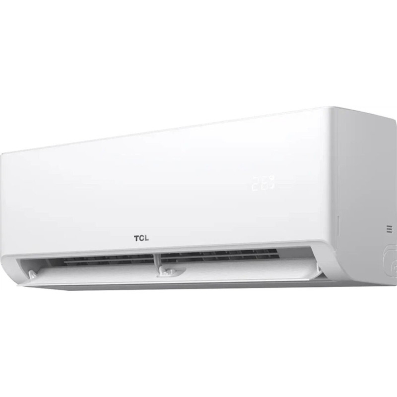 Кондиціонер TCL TAC-09CHSD/ZG11I AI Inverter R32 WI-FI 000004970