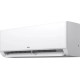 Кондиціонер TCL TAC-09CHSD/ZG11I AI Inverter R32 WI-FI 000004970