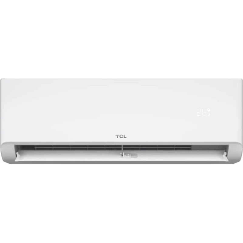 Кондиціонер TCL TAC-09CHSD/ZG11I AI Inverter R32 WI-FI 000004970