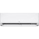 Кондиціонер TCL TAC-09CHSD/ZG11I AI Inverter R32 WI-FI 000004970