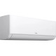 Кондиціонер TCL TAC-09CHSD/ZG11I AI Inverter R32 WI-FI 000004970