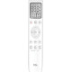 Кондиціонер TCL TAC-09CHSD/ZG41IHB Black HeatPump R32 WI-FI 000004974