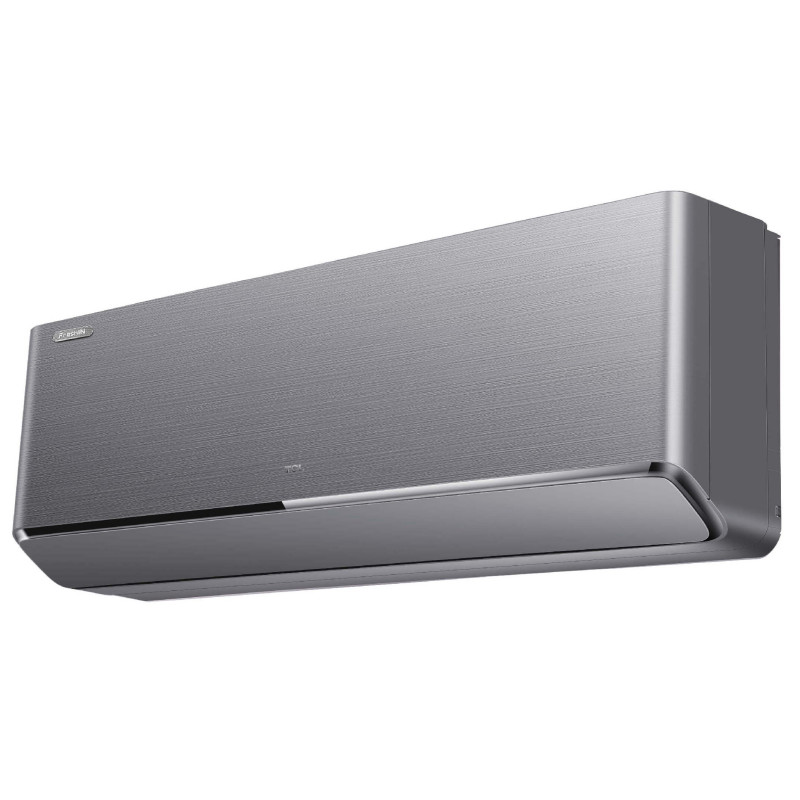 TCL Кондиціонер спліт-система TAC-12CHSD/FAI Inverter R32 WI-FI