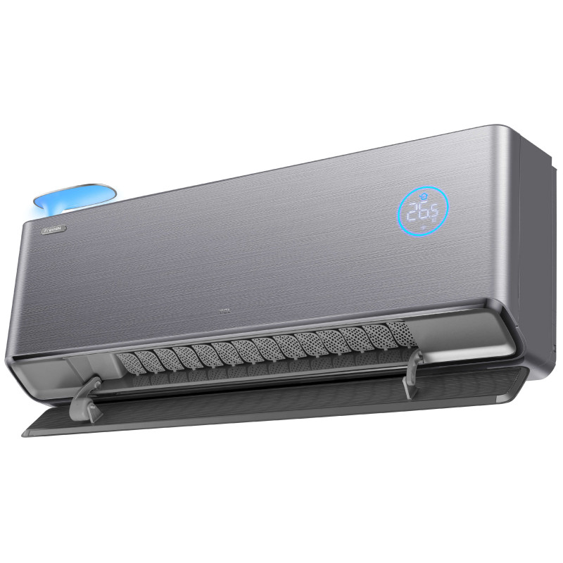 TCL Кондиціонер спліт-система TAC-12CHSD/FAI Inverter R32 WI-FI