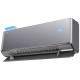 TCL Кондиціонер спліт-система TAC-12CHSD/FAI Inverter R32 WI-FI