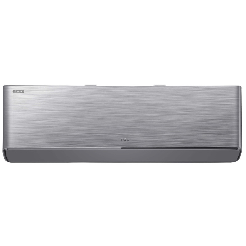 TCL Кондиціонер спліт-система TAC-12CHSD/FAI Inverter R32 WI-FI