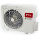 TCL Кондиціонер спліт-система TAC-12CHSD/FAI Inverter R32 WI-FI