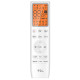 TCL Кондиціонер спліт-система TAC-12CHSD/FAI Inverter R32 WI-FI