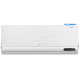 TCL Кондиціонер спліт-система FreshIN 2.0 TAC-12CHSD/FBI Inverter R32 WI-FI