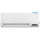 TCL Кондиціонер спліт-система FreshIN 2.0 TAC-12CHSD/FBI Inverter R32 WI-FI