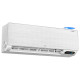 TCL Кондиціонер спліт-система FreshIN 2.0 TAC-12CHSD/FBI Inverter R32 WI-FI