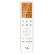 TCL Кондиціонер спліт-система FreshIN 2.0 TAC-12CHSD/FBI Inverter R32 WI-FI