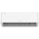 TCL Кондиціонер спліт-система TAC-12CHSD/TPG31I3AHB Heat Pump Inverter R32 WI-FI