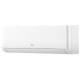 TCL Кондиціонер спліт-система Ocarina BreezeIN TAC-12CHSD/TPH11IHB Heat Pump Inverter R32 WI-FI