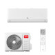 TCL Кондиціонер спліт-система Ocarina BreezeIN TAC-12CHSD/TPH11IHB Heat Pump Inverter R32 WI-FI
