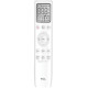 TCL Кондиціонер спліт-система Ocarina BreezeIN TAC-12CHSD/TPH11IHB Heat Pump Inverter R32 WI-FI