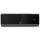 TCL Кондиціонер спліт-система TAC-12CHSD/XA82I Black Inverter R32 WI-FI Ready
