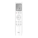 TCL Кондиціонер спліт-система TAC-12CHSD/XA82I Black Inverter R32 WI-FI Ready