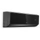 TCL Кондиціонер спліт-система TAC-12CHSD/XA82IN Black Inverter R32 WI-FI