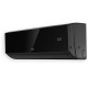 TCL Кондиціонер спліт-система TAC-12CHSD/XA82IN Black Inverter R32 WI-FI