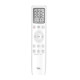 TCL Кондиціонер спліт-система TAC-12CHSD/XA82IN Black Inverter R32 WI-FI