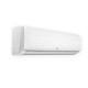 TCL Кондиціонер спліт-система TAC-12CHSD/YA11I Inverter R32 WI-FI