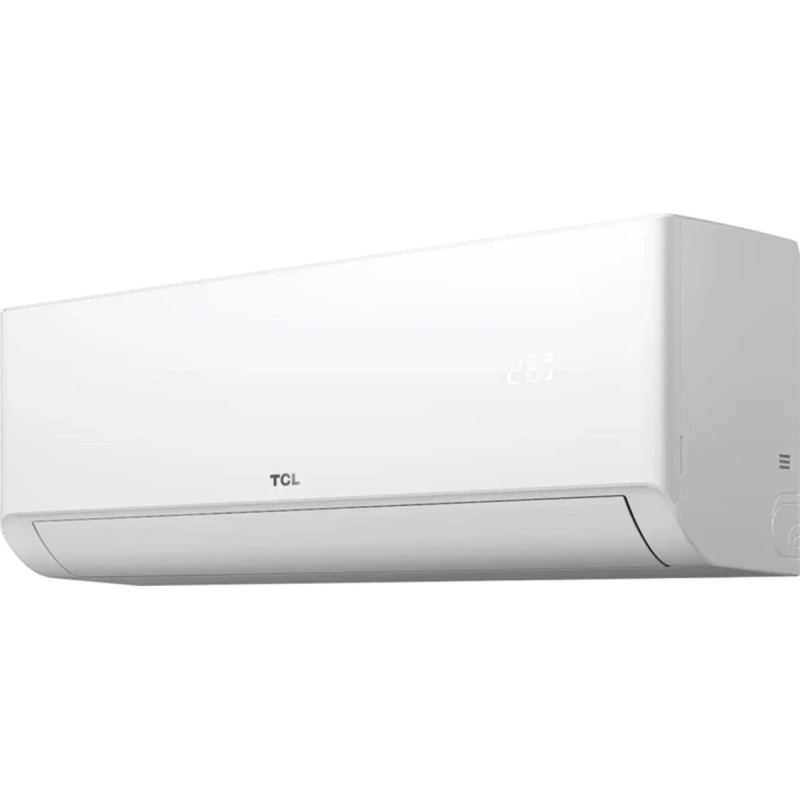 Кондиціонер TCL TAC-12CHSD/ZG11I AI Inverter R32 WI-FI 000004971