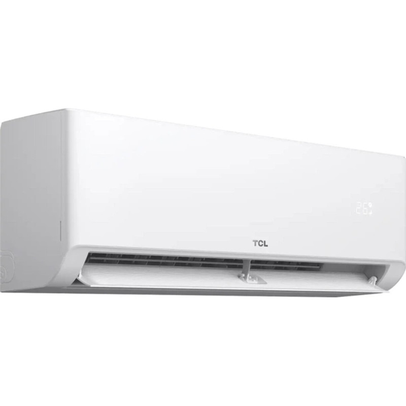 Кондиціонер TCL TAC-12CHSD/ZG11I AI Inverter R32 WI-FI 000004971